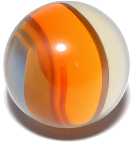 Marble Logo